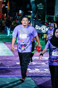 BIB: 
                            <button type="button" onclick="openModal(26333646)" class="btn btn-primary btn-sm float-right btn-popup" data-toggle="modal" data-target=".modal-high-quality">
                        <i class="fas fa-shopping-cart"></i> Add to Cart
                    </button>
                                            <button type="button" onclick="isThisMe(26333646, true)" class="btn btn-success btn-sm float-right btn-popup btn-isme hidden" data-toggle="tooltip" data-placement="bottom" title="นี่คือรูปของคุณใช่ไหม คลิกที่นี่เพื่อเอาเข้าอัลบั้ม">
                        <i class="fas fa-plus"></i> Add to album
                    </button>
                    <button type="button" onclick="isThisMe(26333646, false)" class="btn btn-warning btn-sm float-right btn-popup btn-isnotme hidden">
                        <i class="fas fa-ban"></i> Remove from album
                    </button>